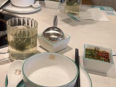 -椰客·海南椰子鸡(新塘永旺梦乐城店)