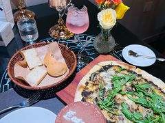 -EATALIA意塔利意式餐厅(鼓楼店)