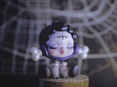 -泡泡玛特POPMART(太古里店)