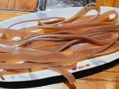 -亮欢寨酸汤鱼(沙冲路店)