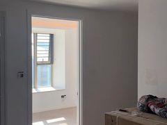 -至美焕新·全屋翻新