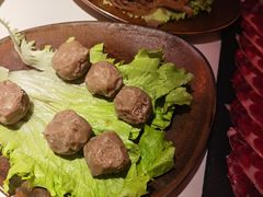 -旺福·贵州酸汤牛肉火锅(陆悦天地店)