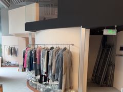 -仙石中古奢侈品回收(时光里店)