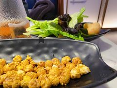 -新辣道鱼火锅(航天万源店)