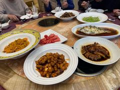 -圣雷克大酒店