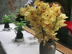 -南堂館川菜文化餐厅(天府店)
