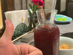 -鼎鼎香·港式火锅(北京SKP店)