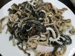 -爆肚冯(廊房二条店)