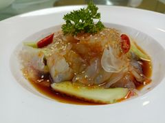 -碧丽宫大酒店(召稼楼店)