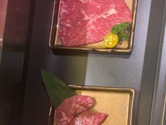 -樱嘢·炭火烧肉(惠南店)