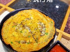 -潮十三潮汕砂锅粥(高新四路大都荟店)