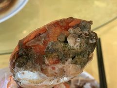 -莲花公园煎蟹(总店)