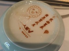 -巴盟人家·内蒙地方菜(华丽家族店)