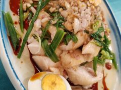 -粤·向群饭店(泮塘路店)