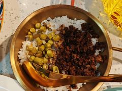 -八珍玉食鸡煲·打边炉(印象城店)