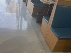 -盱眙虾怪·旗舰店