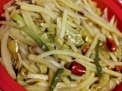 -辣得叫湘菜(四明店)