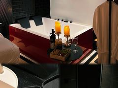 -CitiHot欢悦酒店(广州北京路店)