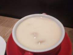 -必胜客(城西银泰店)