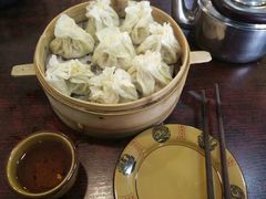 -老绥元烧麦(太平街店)