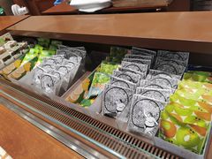 -辛一·铜锣烧(鸿寿坊店)