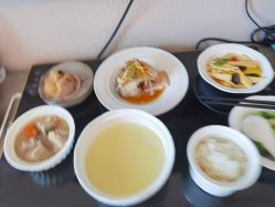 -养月堂中医养生月子会所(中心妇产店)