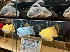 -海底捞火锅(正大乐城店)