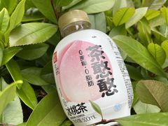 -盒马鲜生(龙德广场店)