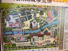 -杭州宋城