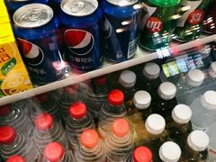 -每味每客·重庆麻辣烫(国泰店)