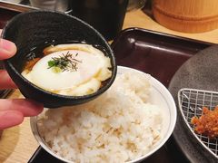 -牛カツ京都勝牛(河原町蛸薬師店)