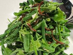 -北京贵宾楼饭店·紫金