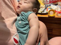 -红胖胖龙虾王·本地菜