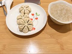 -福田家月子中心 产后 月嫂(市立母子医院店)