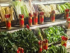 -客家大院·非遗赣南客家菜(郁孤台店)