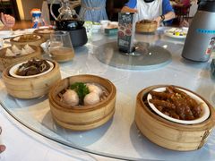 -悦雅居·老广州老味道(长湖店)