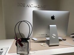 -紫御国际抗衰ZOE ANTI AGING