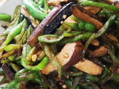 -黄牛肉馆·皖南土菜