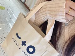 -0+1·手作面包(新北店)