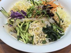 -嘎吧锅私家菜馆(联想科技城店)