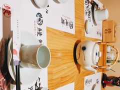 -鳗鲔料理小馆