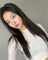 -Dr.U博士医疗美容医院