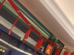 -妈妈菜舟山海鲜(定海古城店)