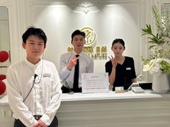 -京彩臻品火锅