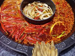 -蜀大侠火锅(寰球文化地标·总府店)