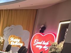-新阿布海鲜大酒店