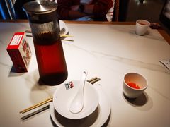 -将军府·鸡毛店(武侯祠店)