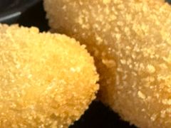 -来伊回麻辣烫·火锅串串清真(红瓦寺总店)