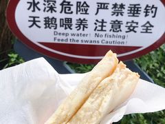 -上海怡沁园度假酒店