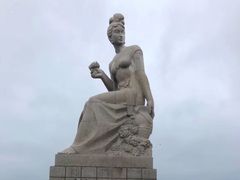 -兴城海滨风景区